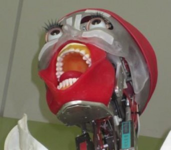 昭和花子２さん 審美歯科 矯正 ホワイトニング 銀座の大山歯科クリック審美歯科 矯正 ホワイトニング 銀座の大山歯科クリック